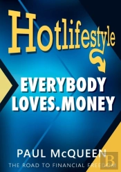Hotlifestyle