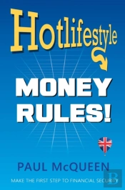 Hotlifestyle