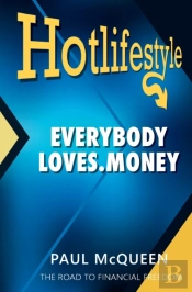 Hotlifestyle