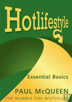 Bertrand.pt - Hotlifestyle
