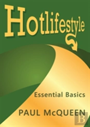 Hotlifestyle