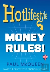 Hotlifestyle
