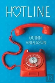 Hotline