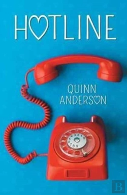 Bertrand.pt - Hotline