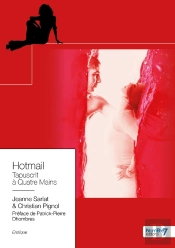 Hotmail