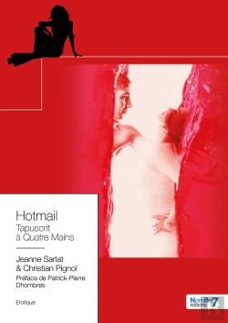 Bertrand.pt - Hotmail