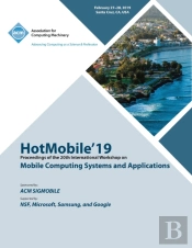 Hotmobile'19