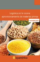 Hotr051po Logistica En Cocina Aprovisionamiento Mat.Primas