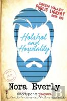 Hotshot And Hospitality