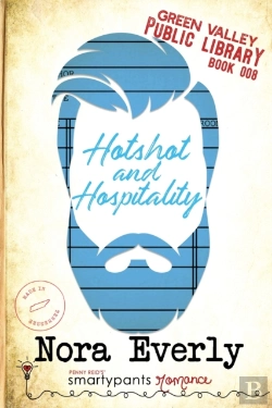Bertrand.pt - Hotshot And Hospitality