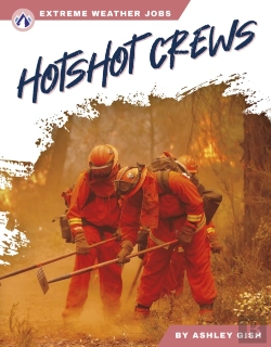 Bertrand.pt - Hotshot Crews