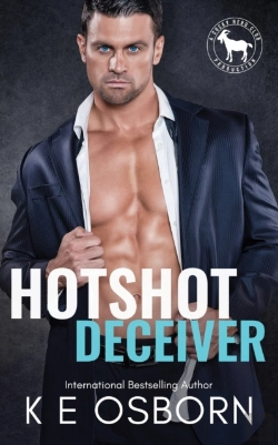 Bertrand.pt - Hotshot Deceiver