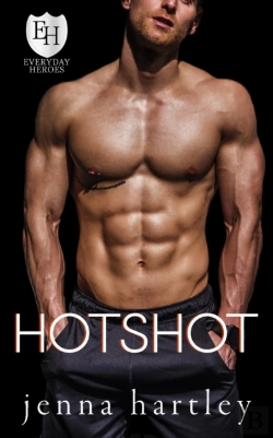 Bertrand.pt - Hotshot