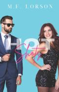 Hotshots