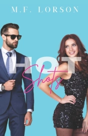 Hotshots