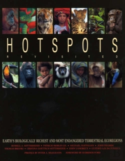 Bertrand.pt - Hotspots Revisited