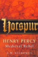 Hotspur