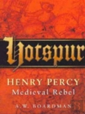 Hotspur