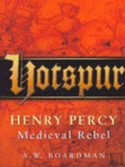 Bertrand.pt - Hotspur