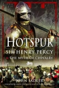 Bertrand.pt - Hotspur