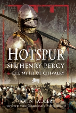 Bertrand.pt - Hotspur