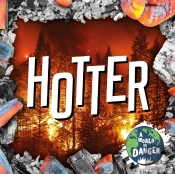 Hotter