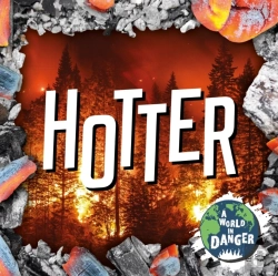 Bertrand.pt - Hotter