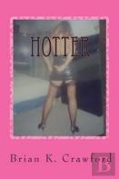 Hotter