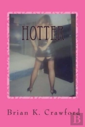 Hotter