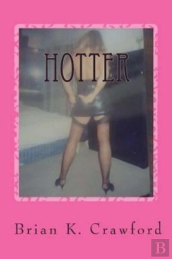 Bertrand.pt - Hotter