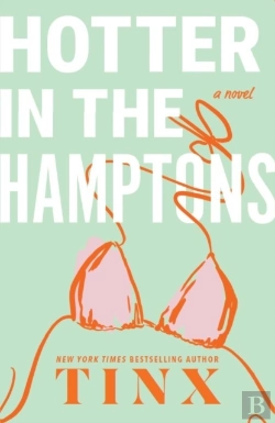 Bertrand.pt - Hotter In The Hamptons