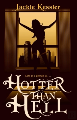 Bertrand.pt - Hotter Than Hell
