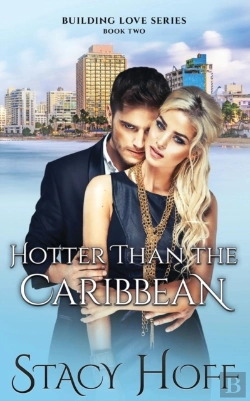 Bertrand.pt - Hotter Than The Caribbean