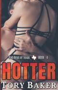 Hotter