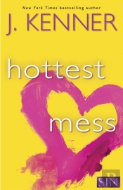 Hottest Mess