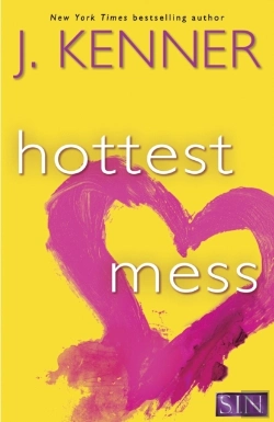 Bertrand.pt - Hottest Mess