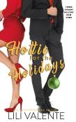 Hottie For The Holidays