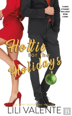 Bertrand.pt - Hottie For The Holidays