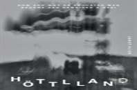 Hottlland