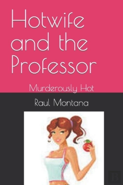 Bertrand.pt - Hotwife And The Professor