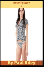 Hotwife Bundle 3