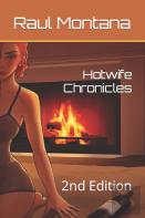 Hotwife Chronicles