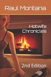 Hotwife Chronicles