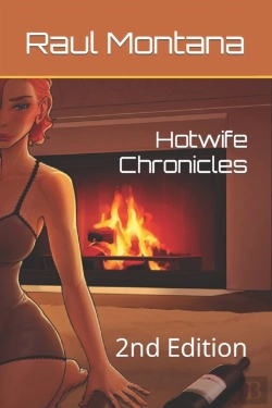 Bertrand.pt - Hotwife Chronicles