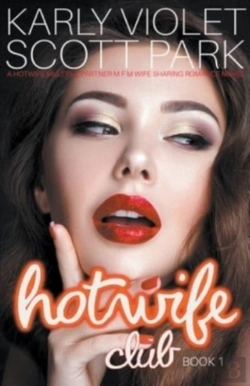 Bertrand.pt - Hotwife Club - A Hotwife Multiple Partner M F M Wife Sharing Romance Novel