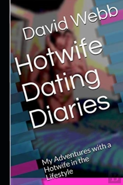 Bertrand.pt - Hotwife Dating Diaries