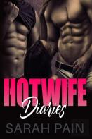 Hotwife Diaries
