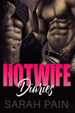 Bertrand.pt - Hotwife Diaries