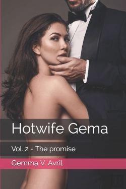 Bertrand.pt - Hotwife Gema