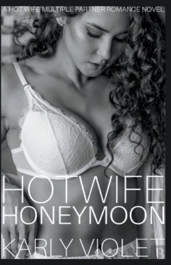 Bertrand.pt - Hotwife Honeymoon - A Hot Wife Multiple